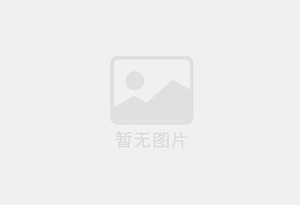 池州如何快速办理工程摆账？